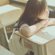 网站之家118